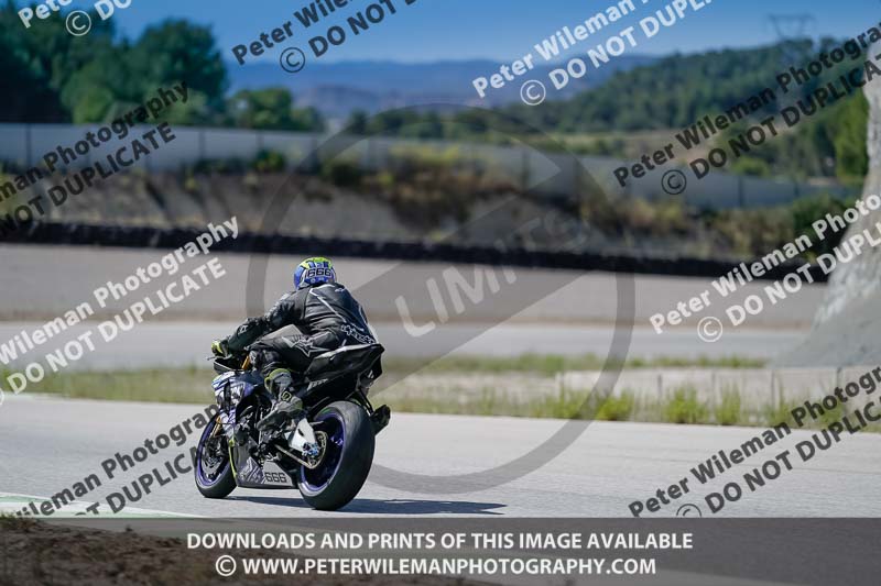 enduro digital images;event digital images;eventdigitalimages;no limits trackdays;park motor;park motor no limits trackday;park motor photographs;park motor trackday photographs;peter wileman photography;racing digital images;trackday digital images;trackday photos